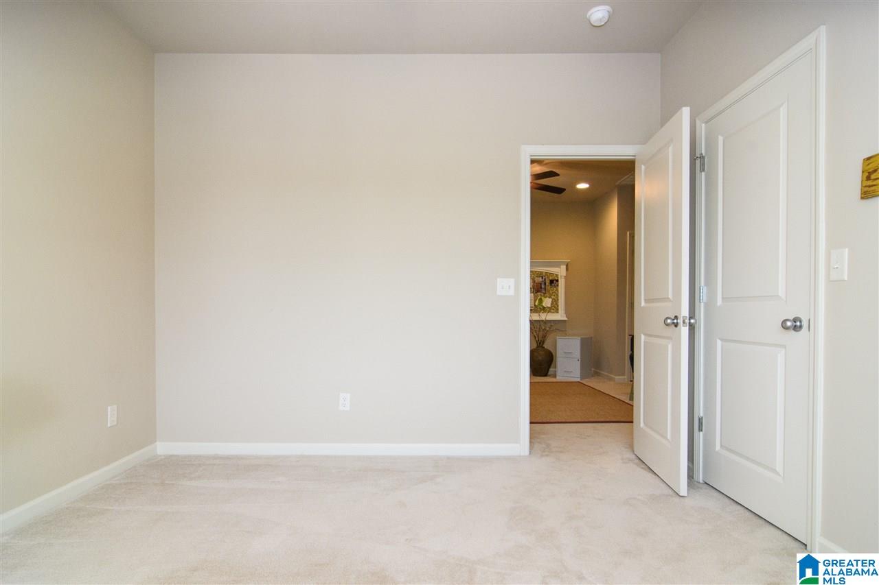 11 Portobello Road, Unit 11 Birmingham, AL 35242 - Photo 25 of 39