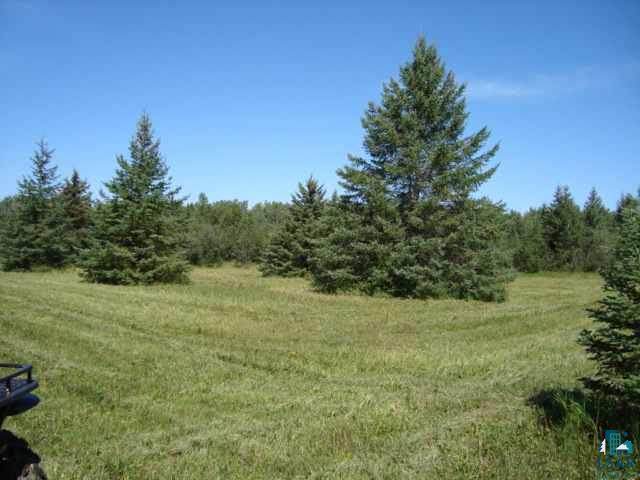 40-acres Off Forest Road South Range, WI 54874 - Photo 1 of 7 Gallery Image 1