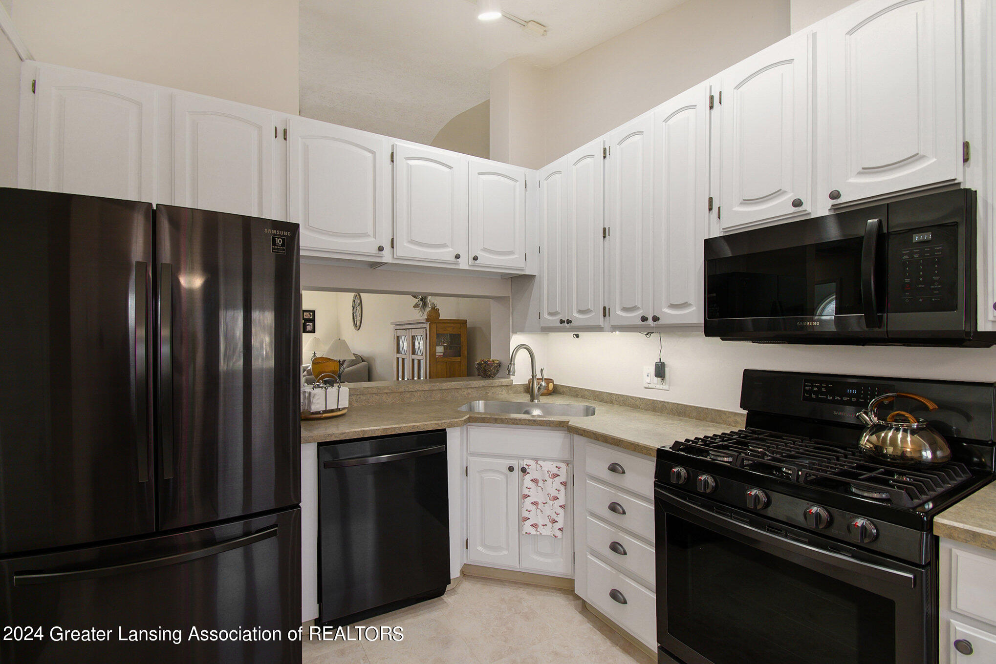 4915 Gull Road, Unit 66 Lansing, MI 48917 - Photo 9 of 17 010_ndp6751