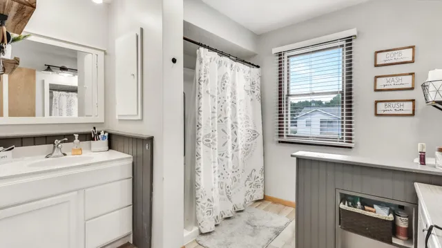 $235,000 | 102 South Peterson Avenue, Blair, WI 54616