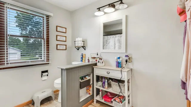 $235,000 | 102 South Peterson Avenue, Blair, WI 54616