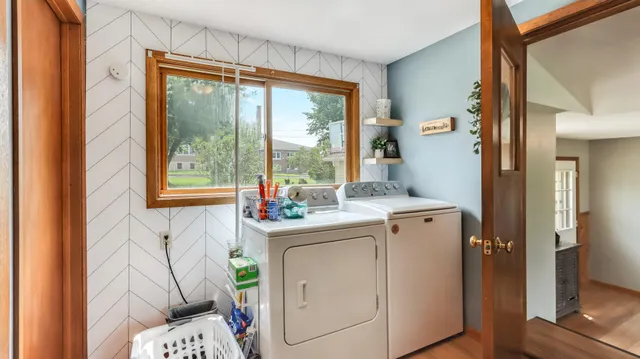 $235,000 | 102 South Peterson Avenue, Blair, WI 54616