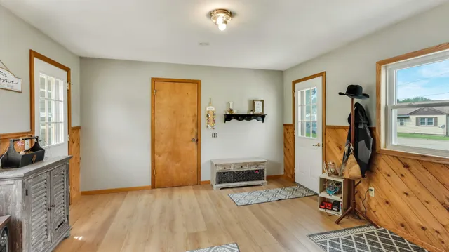 $235,000 | 102 South Peterson Avenue, Blair, WI 54616