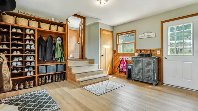 $235,000 | 102 South Peterson Avenue, Blair, WI 54616