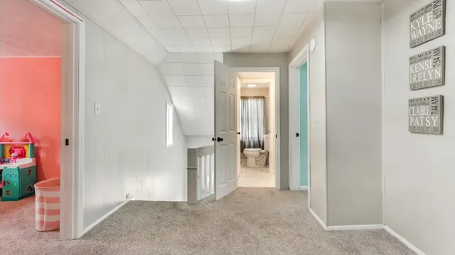 $235,000 | 102 South Peterson Avenue, Blair, WI 54616