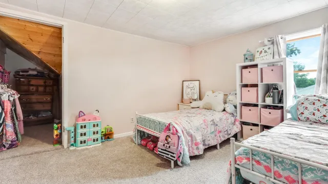 $235,000 | 102 South Peterson Avenue, Blair, WI 54616