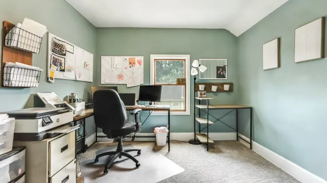 $235,000 | 102 South Peterson Avenue, Blair, WI 54616