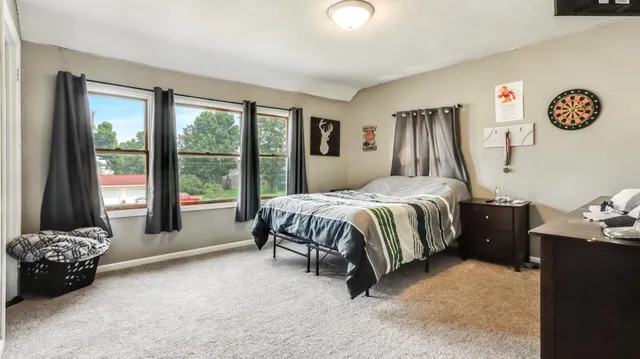 $235,000 | 102 South Peterson Avenue, Blair, WI 54616