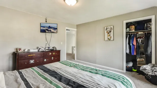 $235,000 | 102 South Peterson Avenue, Blair, WI 54616