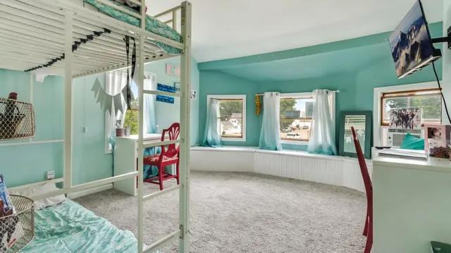 $235,000 | 102 South Peterson Avenue, Blair, WI 54616