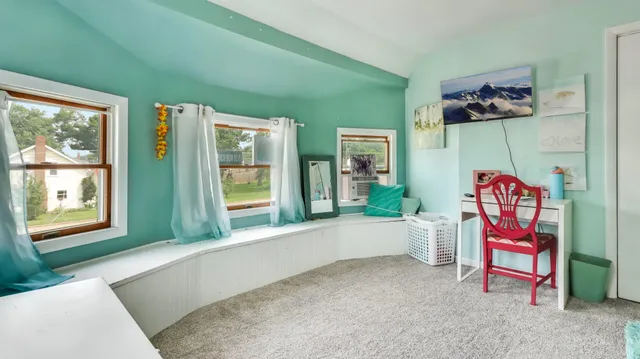 $235,000 | 102 South Peterson Avenue, Blair, WI 54616