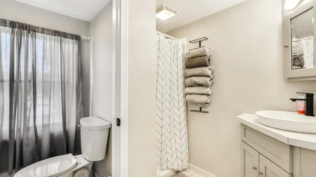 $235,000 | 102 South Peterson Avenue, Blair, WI 54616