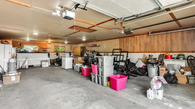 $235,000 | 102 South Peterson Avenue, Blair, WI 54616