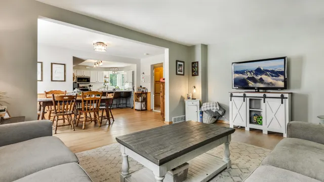 $235,000 | 102 South Peterson Avenue, Blair, WI 54616