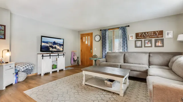 $235,000 | 102 South Peterson Avenue, Blair, WI 54616