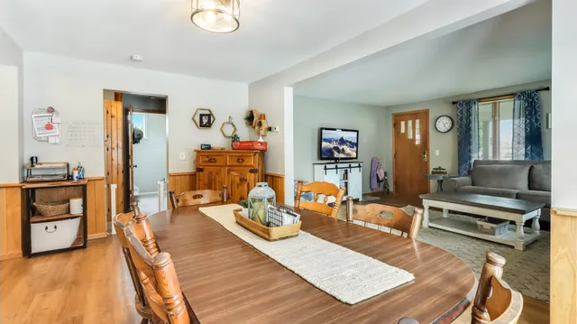 $235,000 | 102 South Peterson Avenue, Blair, WI 54616