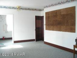 172 Sherman Road Susquehanna, PA 18847 - Photo 17 of 22 Sherman Bible Chapel 18