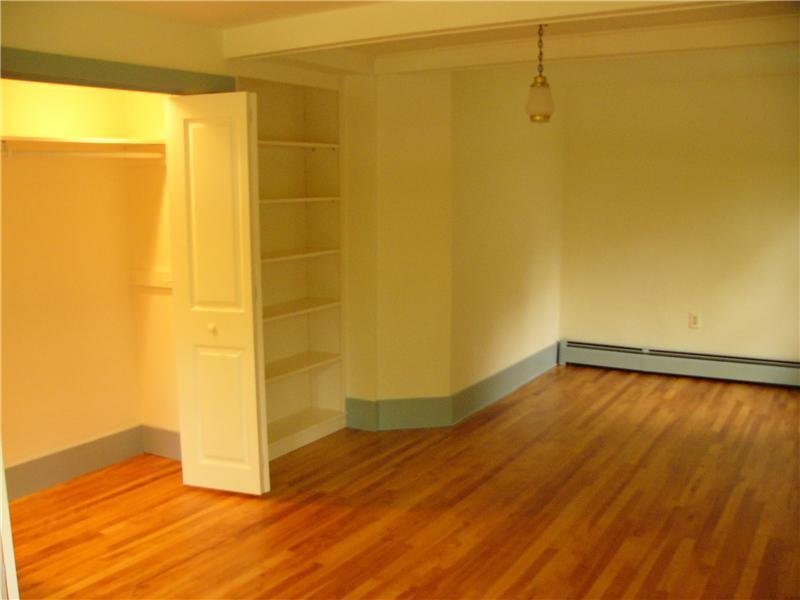 683 Sandy River Road Kents Hill, ME 04349 - Photo 21 of 35 Master Bedroom. Spacious master...