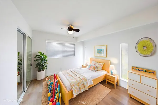 $5,875 | 16661 Parlay Circle, Huntington Beach, CA 92649
