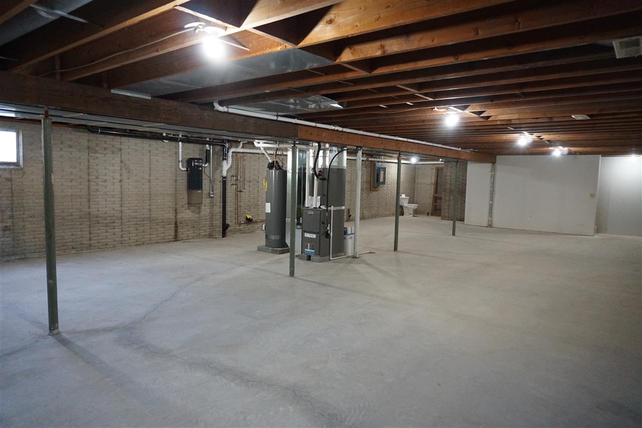 104 Ryan Street Lone Tree, IA 52755 - Photo 15 of 21 Gallery Image 15
