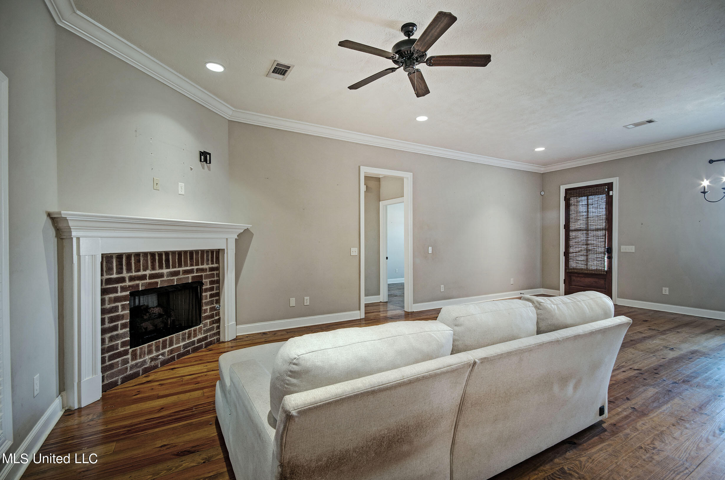 144 Huber Street Madison, MS 39110 - Photo 16 of 33 IMGP7599_600_601