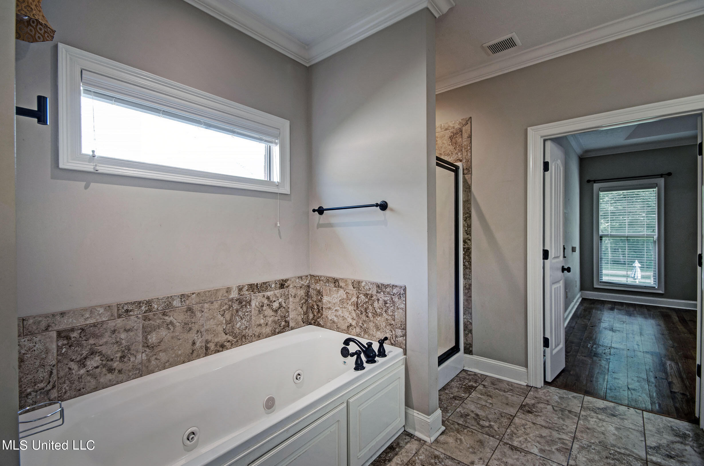 144 Huber Street Madison, MS 39110 - Photo 24 of 33 IMGP7623_4_5