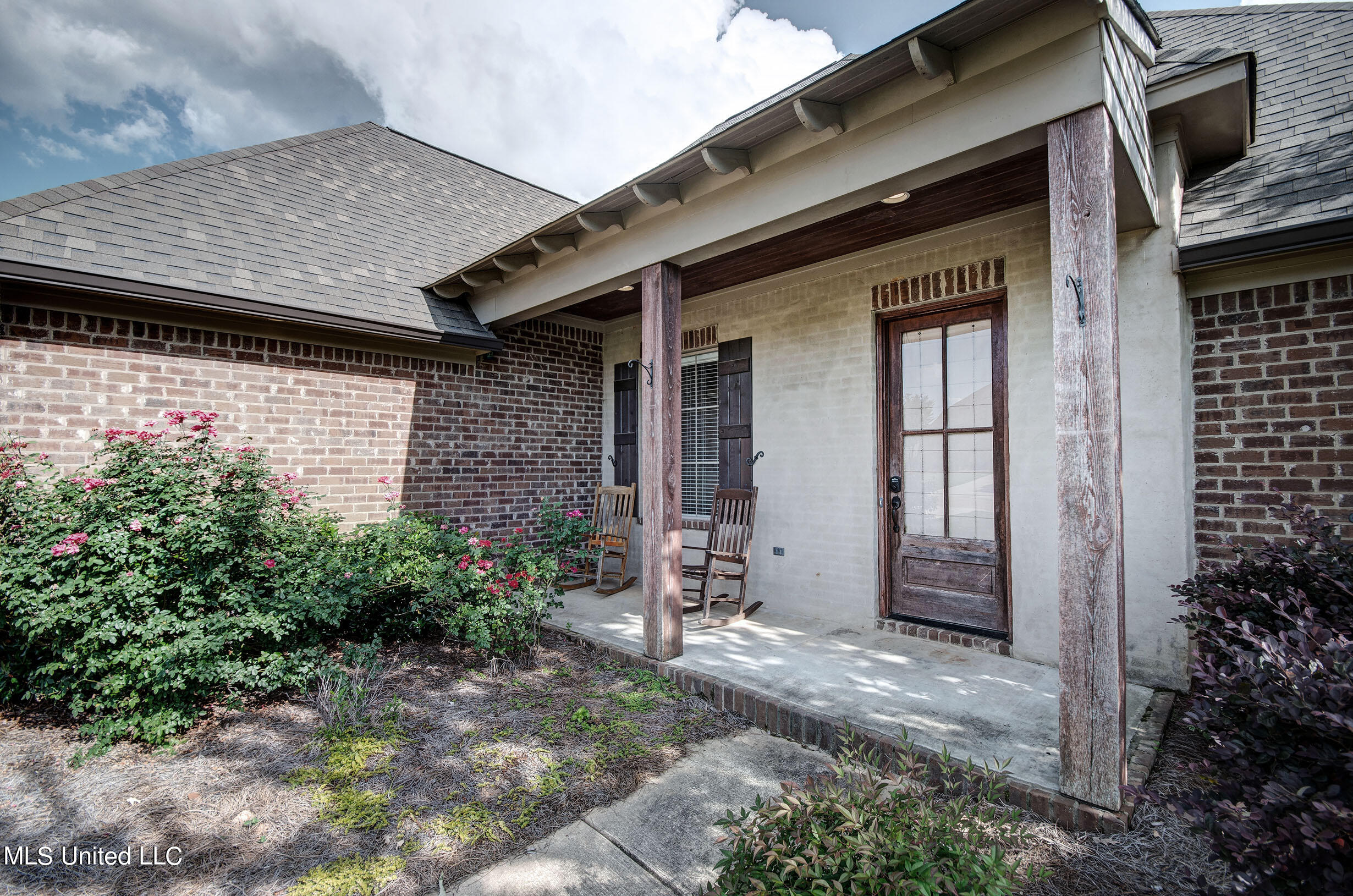 144 Huber Street Madison, MS 39110 - Photo 3 of 33 IMGP7506_7_8