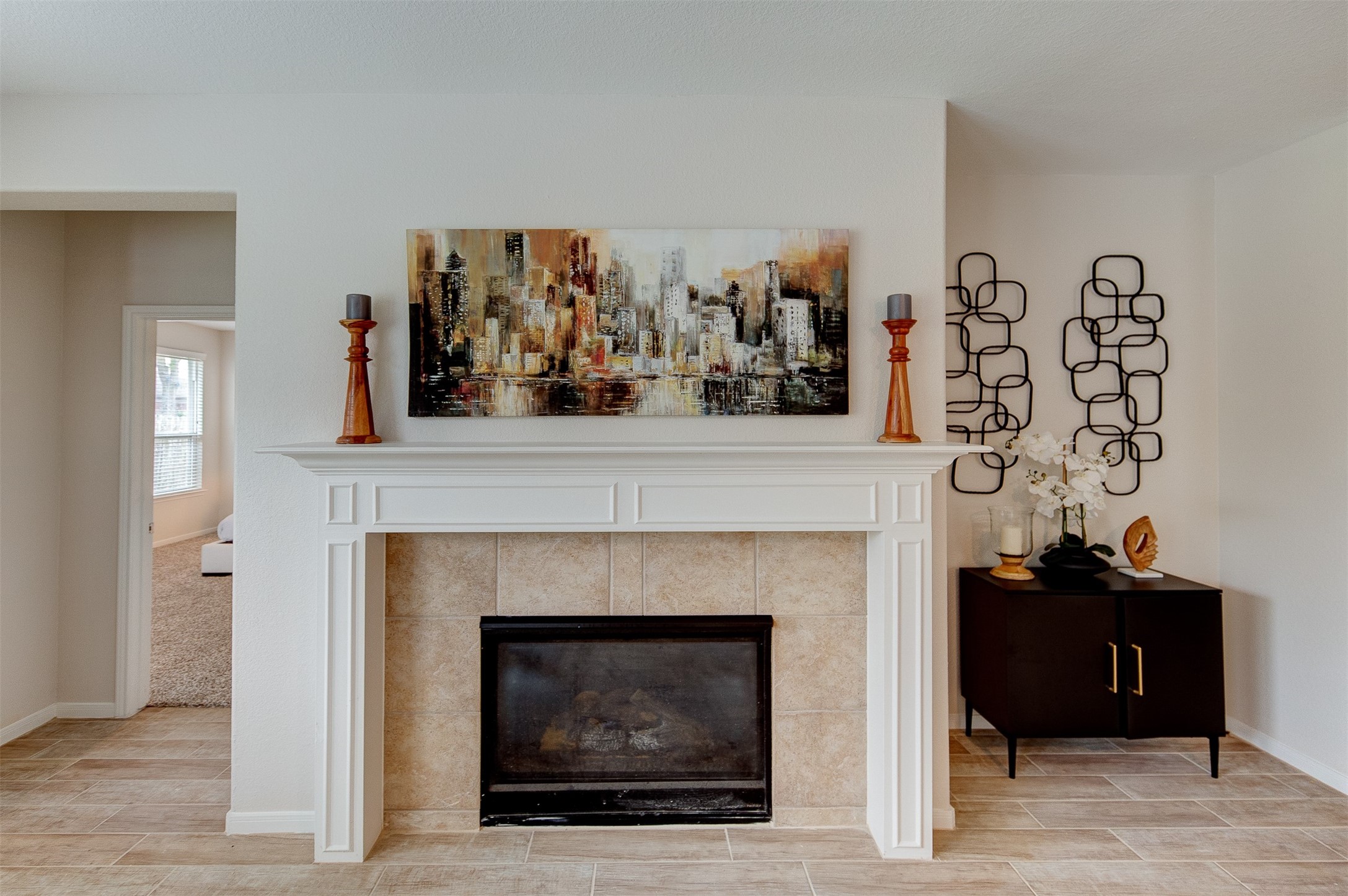 2914 Granite Vale Road Houston, TX 77084 - Photo 7 of 42