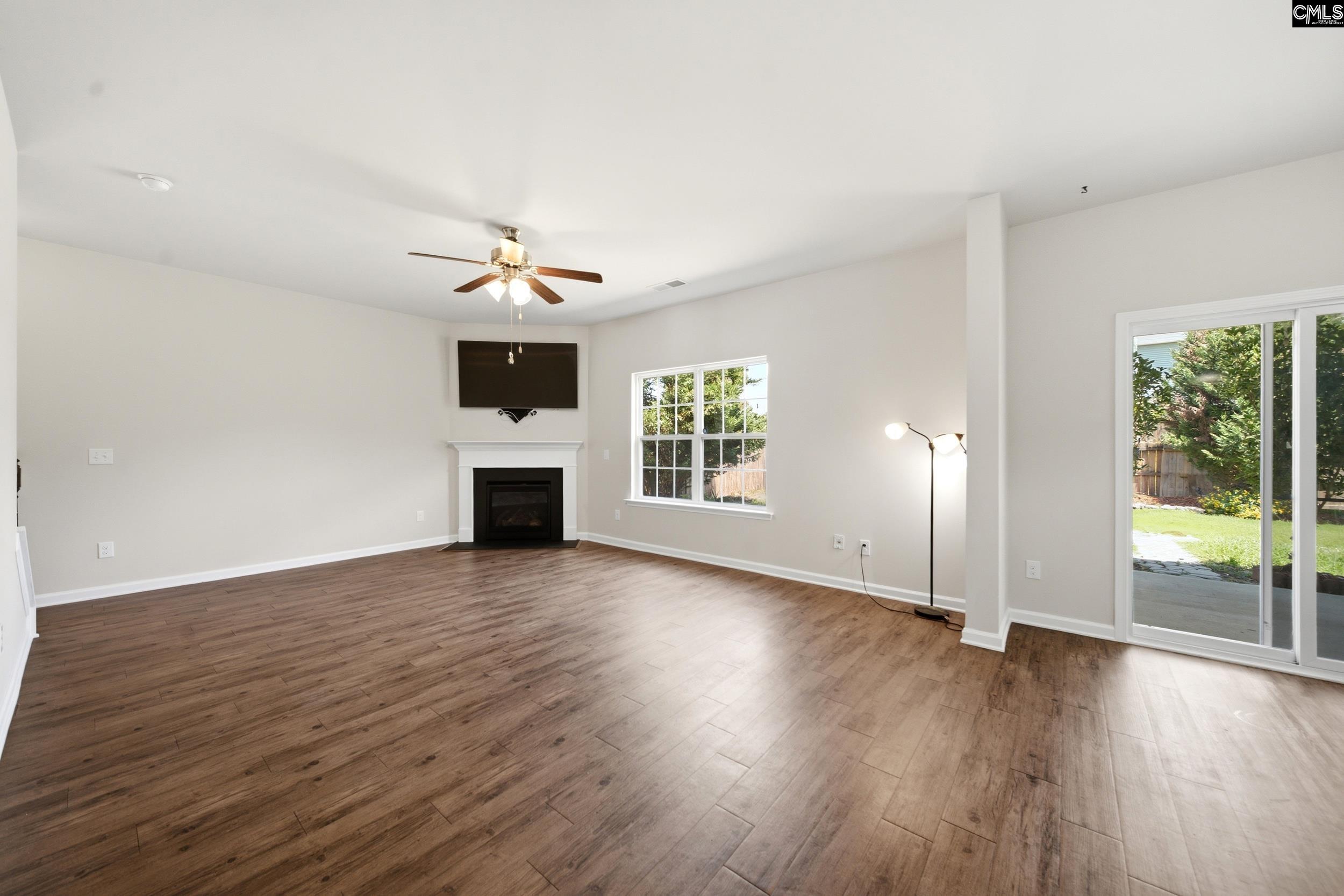 384 Explorer Drive Chapin, SC 29036 - Photo 11 of 32