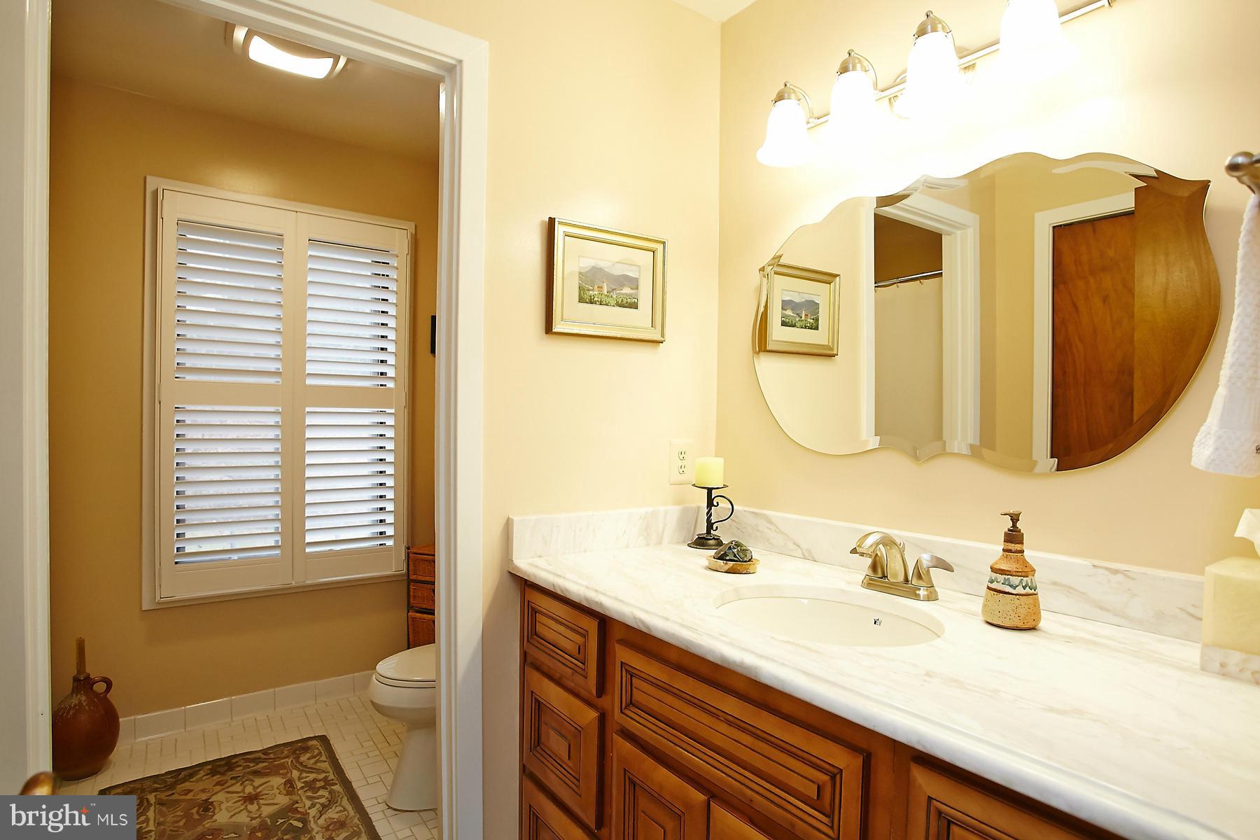 2206 Spinnaker Court Reston, VA 20191 - Photo 14 of 30 Bath