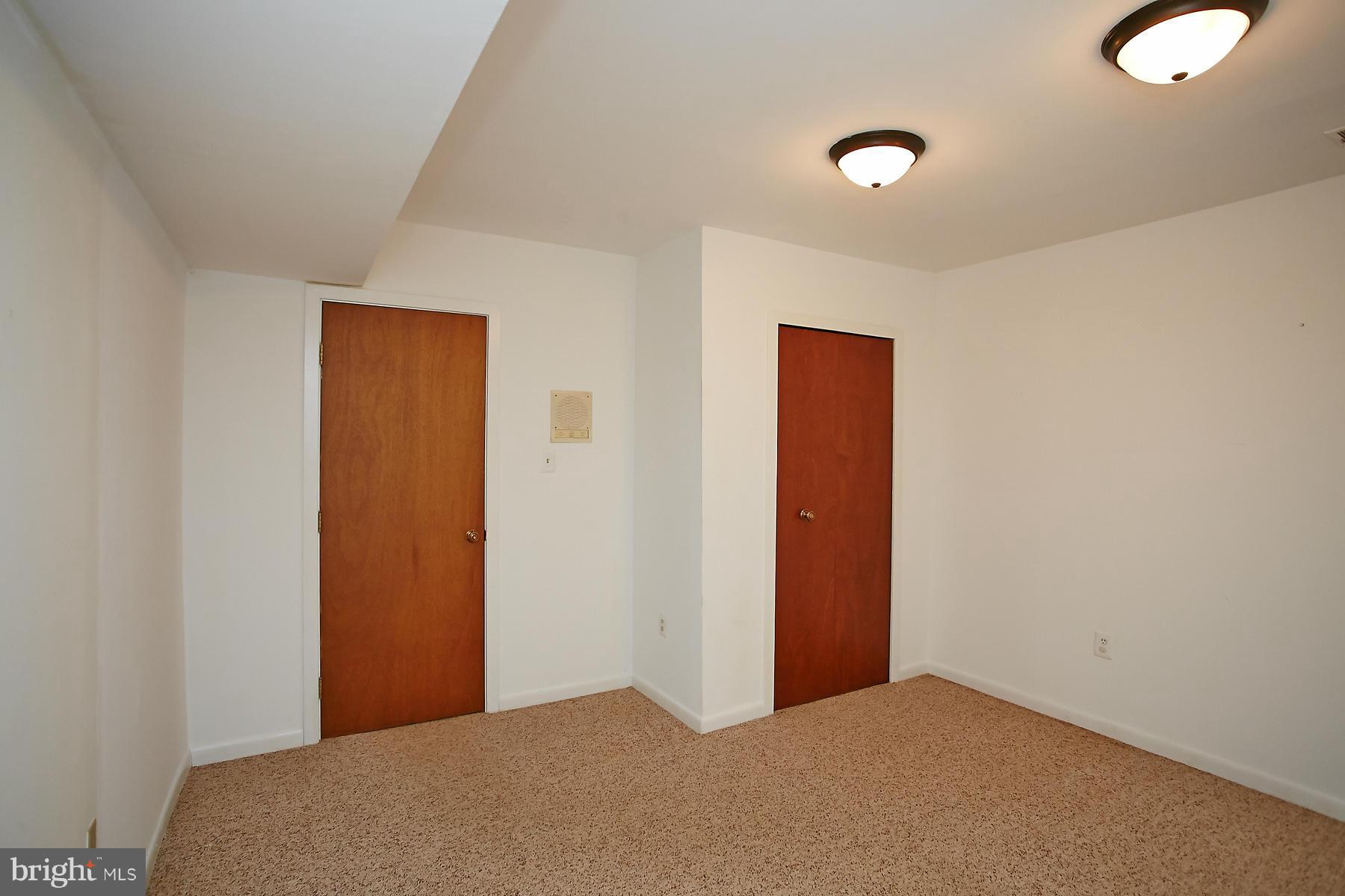 2206 Spinnaker Court Reston, VA 20191 - Photo 22 of 30 Interior (General)