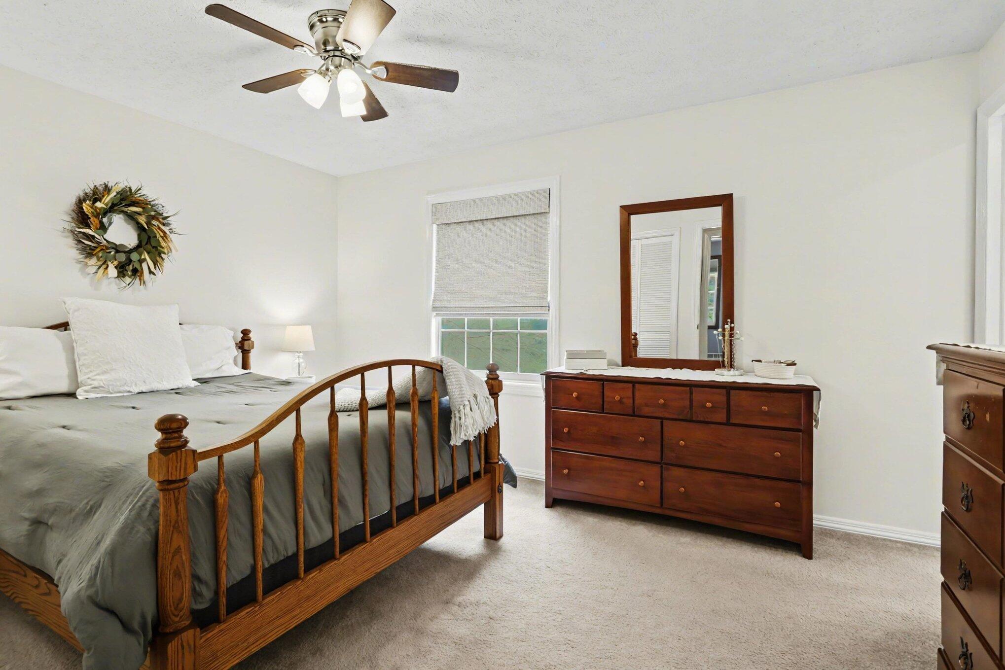 2956 West John Beers Road Stevensville, MI 49127 - Photo 8 of 29 014_file_2569