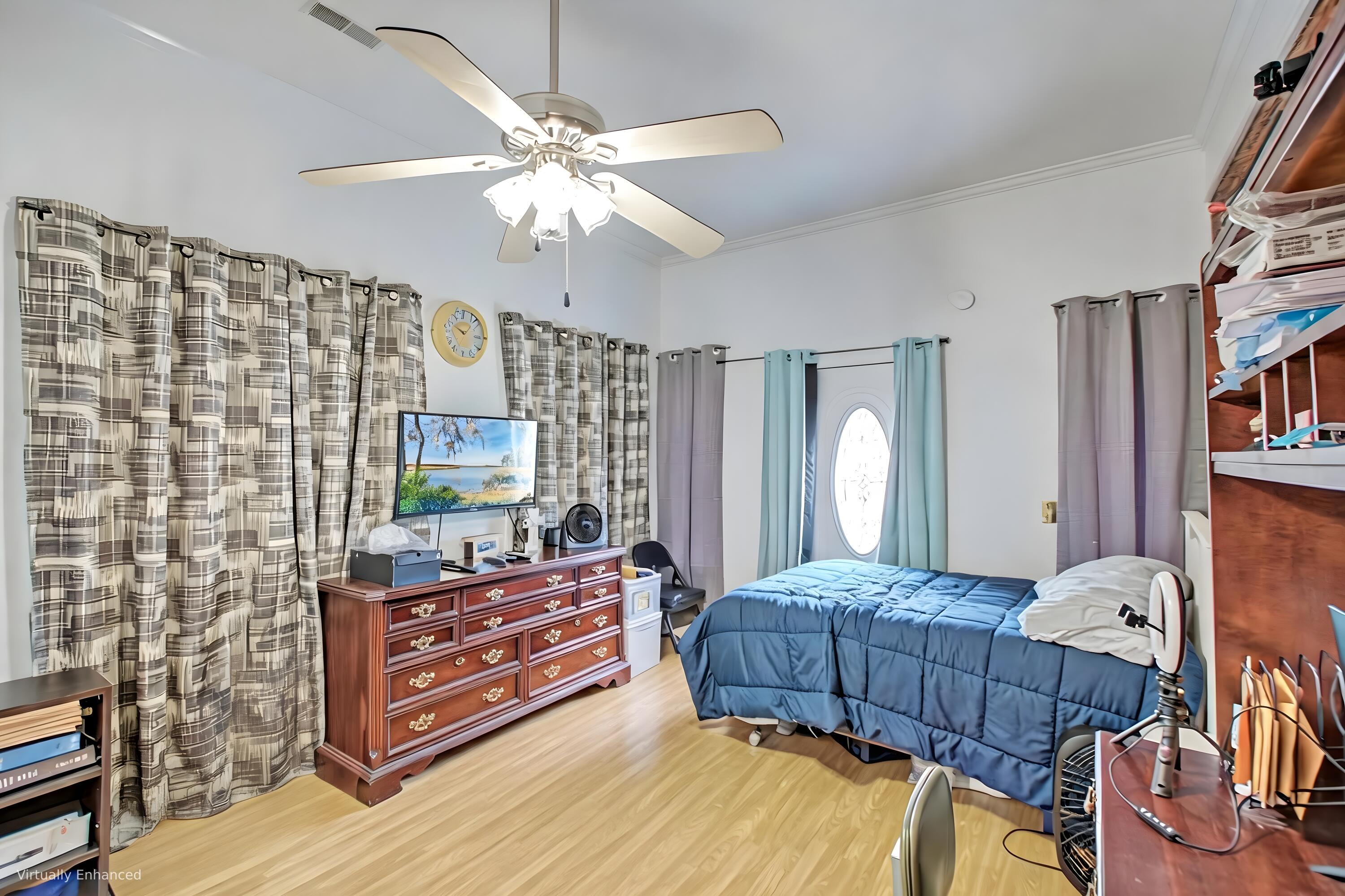 165 Dandridge Road Walterboro, SC 29488 - Photo 12 of 45 DSC_5885_6_7_8_9-2