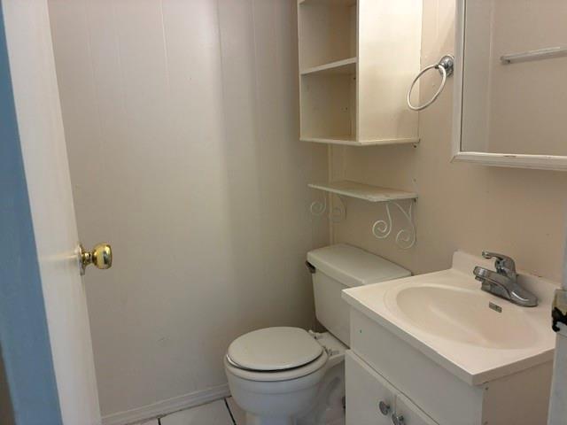 216 Georgetown Drive Kenner, LA 70065 - Photo 12 of 15