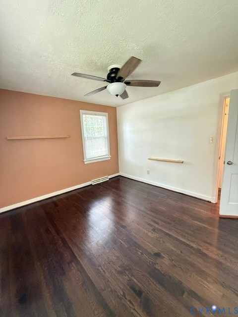 1300 Maywood Road Henrico, VA 23229 - Photo 15 of 32