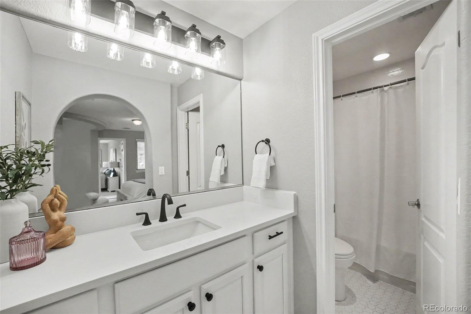2783 Southshire Road Highlands Ranch, CO 80126 - Photo 27 of 50 Gallery Image 27