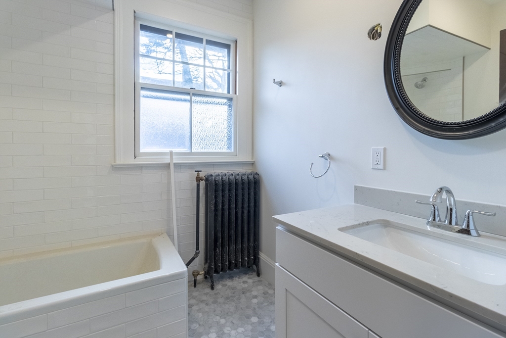 2 Westwood Road, Unit 2 Somerville, MA 02143 - Photo 20 of 26