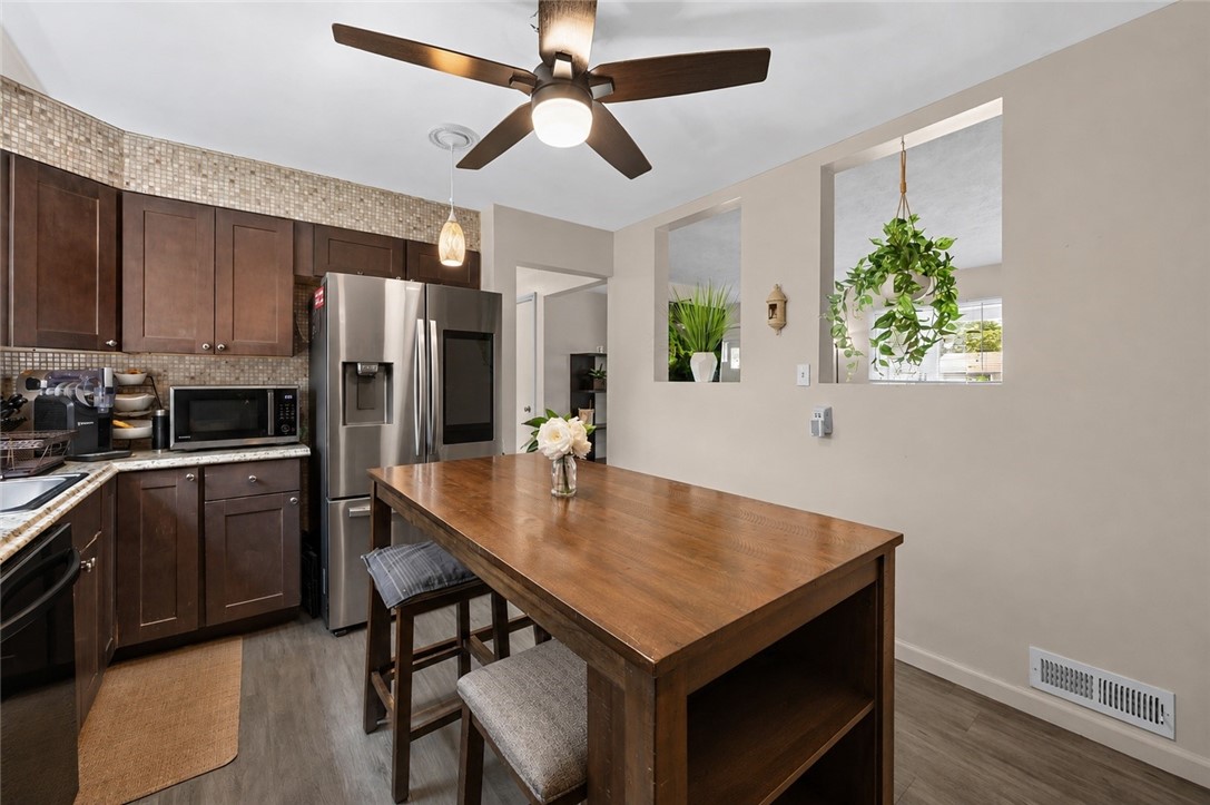 245 English Road Greece, NY 14616 - Photo 6 of 26 Gallery Image 6