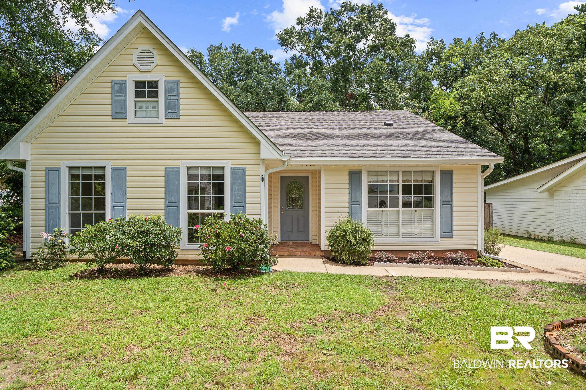 413 Wisteria Street Fairhope, AL 36532 - Photo 8 of 23
