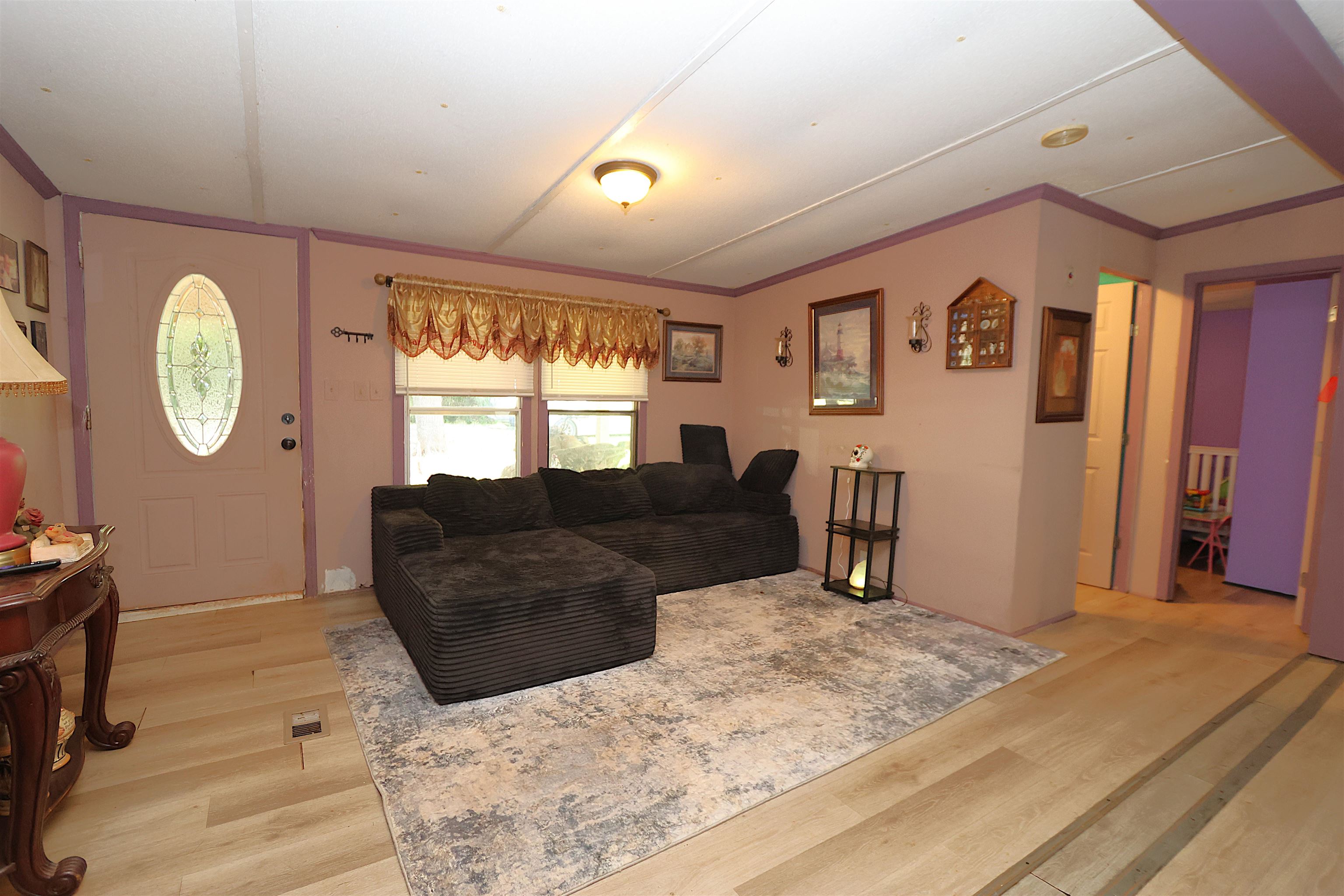 251 Crenshaw Road Cowpens, SC 29330 - Photo 9 of 46