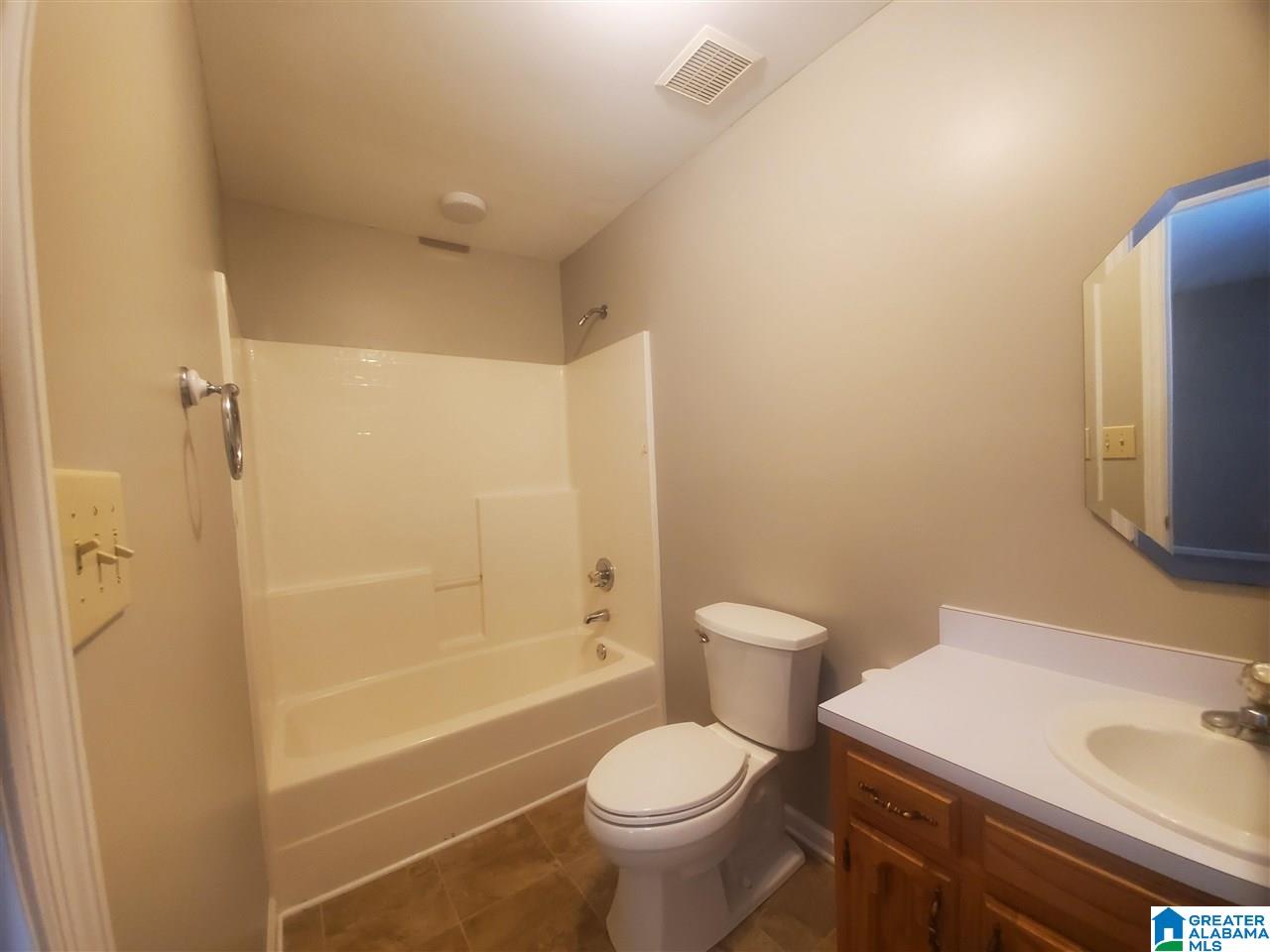 4905 Heifner Road Birmingham, AL 35224 - Photo 20 of 26