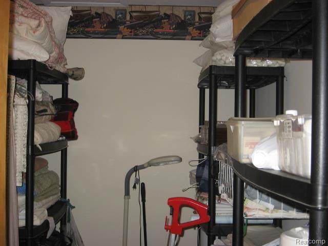 4819 Davison Road Lapeer, MI 48446 - Photo 24 of 66 IMG_5304.jpg
