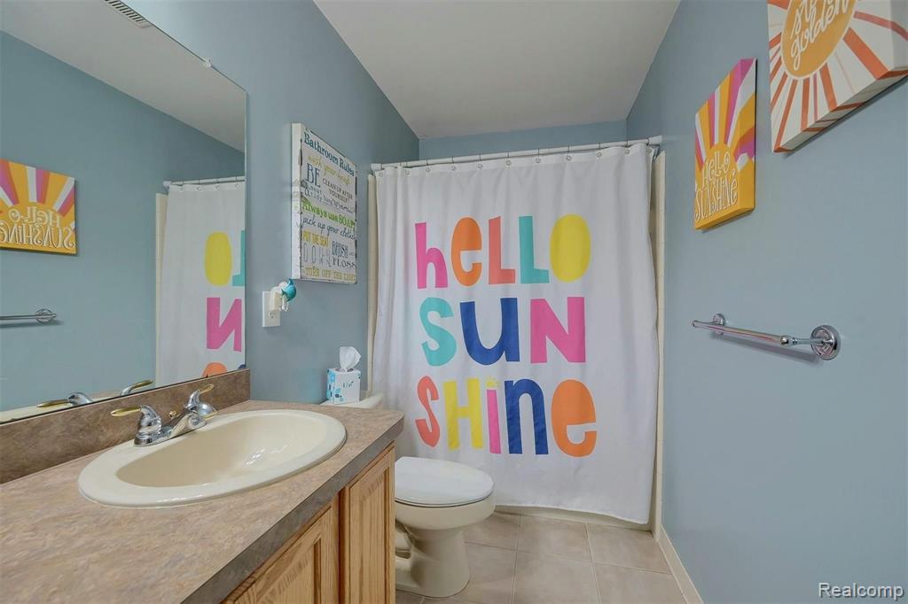 6460 Orion Road Rochester, MI 48306 - Photo 27 of 33