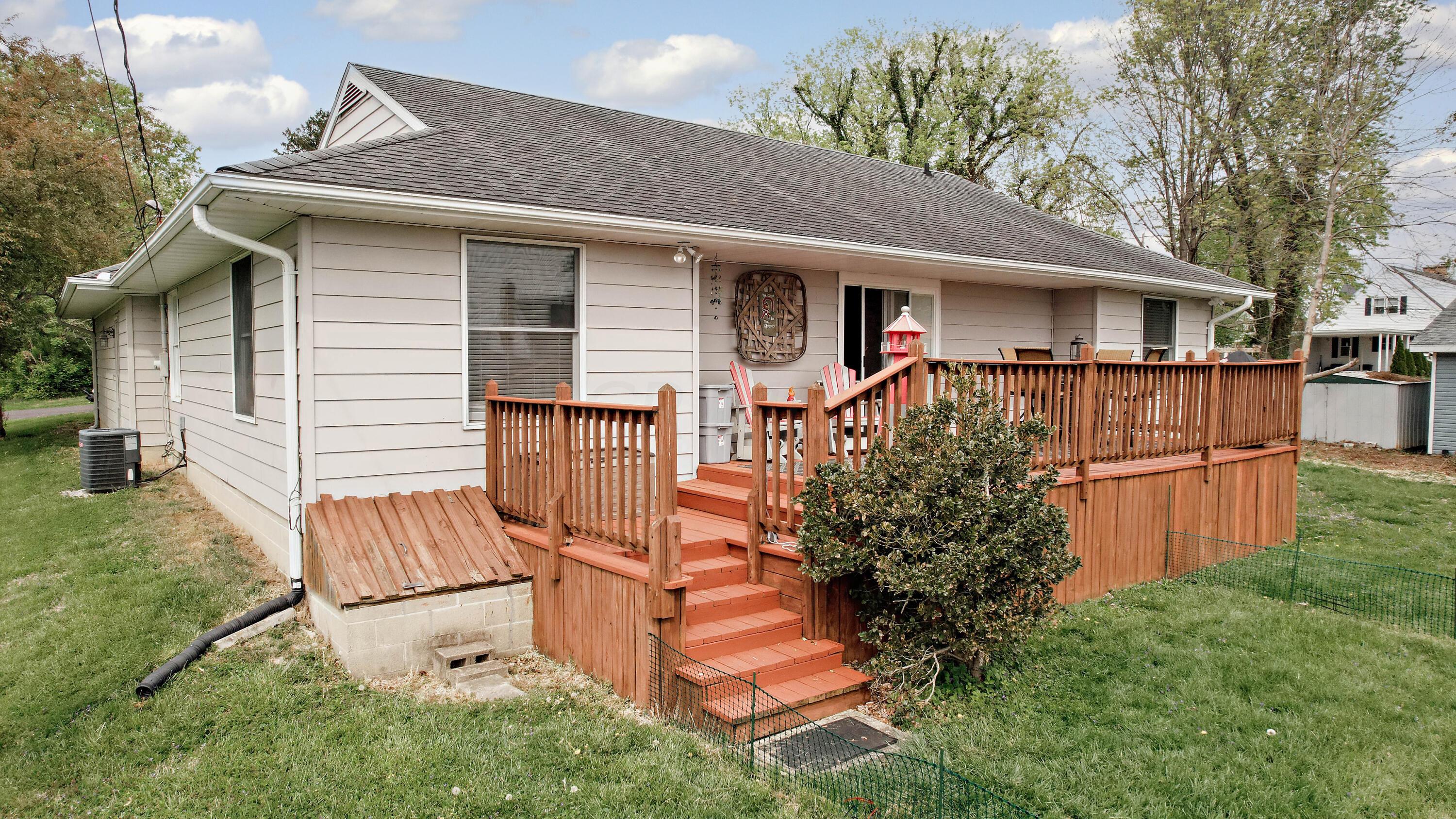 173 Sunbury Road Chillicothe, OH 45601 - Photo 53 of 59 053