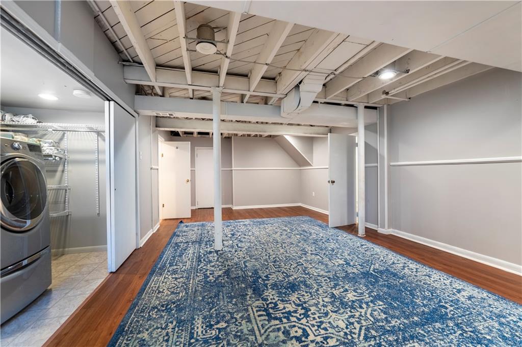 136 Rae Avenue Pittsburgh, PA 15228 - Photo 41 of 50 Gallery Image 41