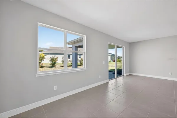 $409,481 | 12410 51st Street East, Parrish, FL 34219