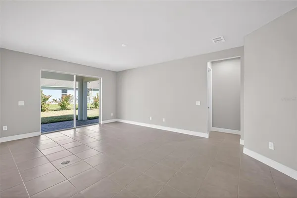 $409,481 | 12410 51st Street East, Parrish, FL 34219