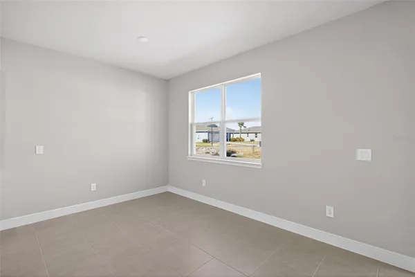 $409,481 | 12410 51st Street East, Parrish, FL 34219