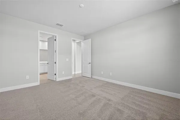 $409,481 | 12410 51st Street East, Parrish, FL 34219