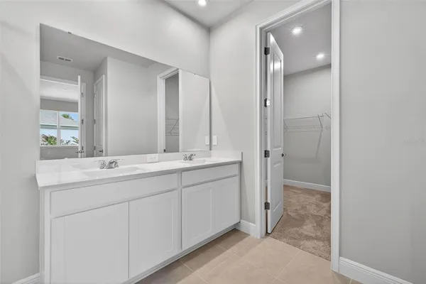 $409,481 | 12410 51st Street East, Parrish, FL 34219